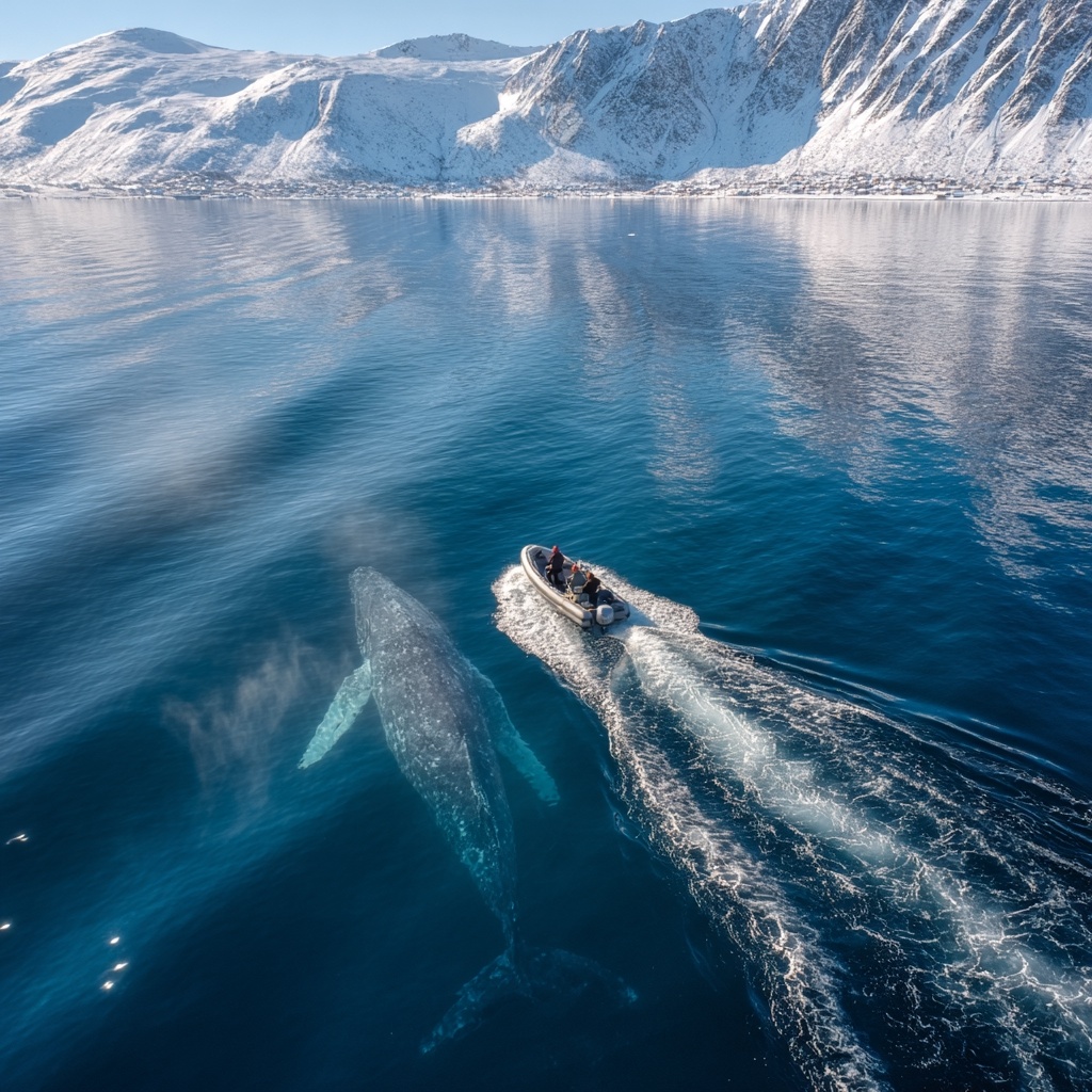 Создать карусель