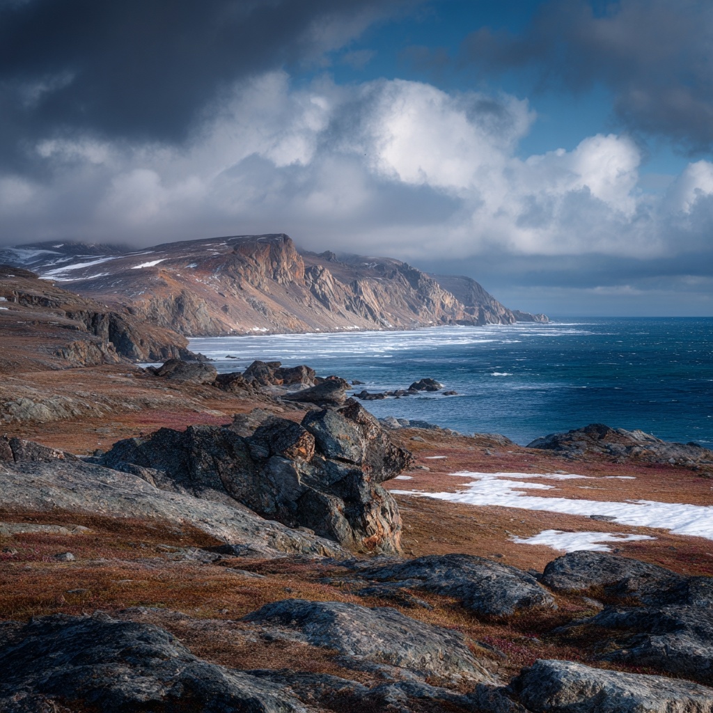 Редактировать карусель