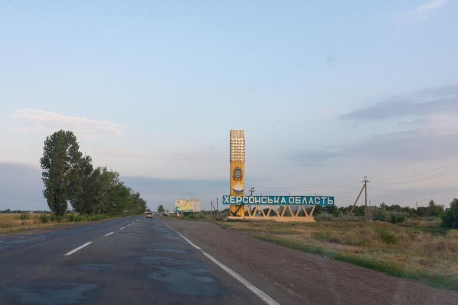    Shutterstock/FOTODOM