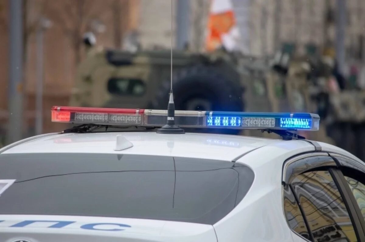    В Новомосковске выявили схему мошенничества со страховыми выплатами