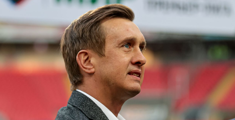 чемпионат.ком