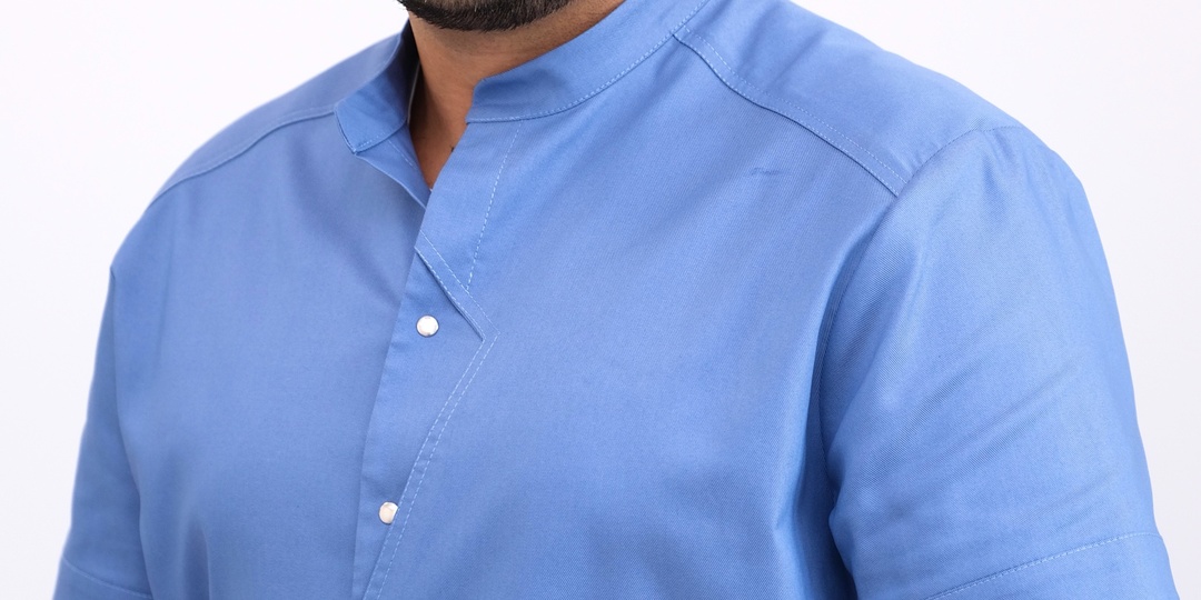 Путь к идеальной улыбке: как проходит приём у стоматолога-ортопеда