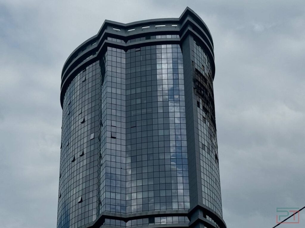 Фото Юлии Майоровой, «РТ»