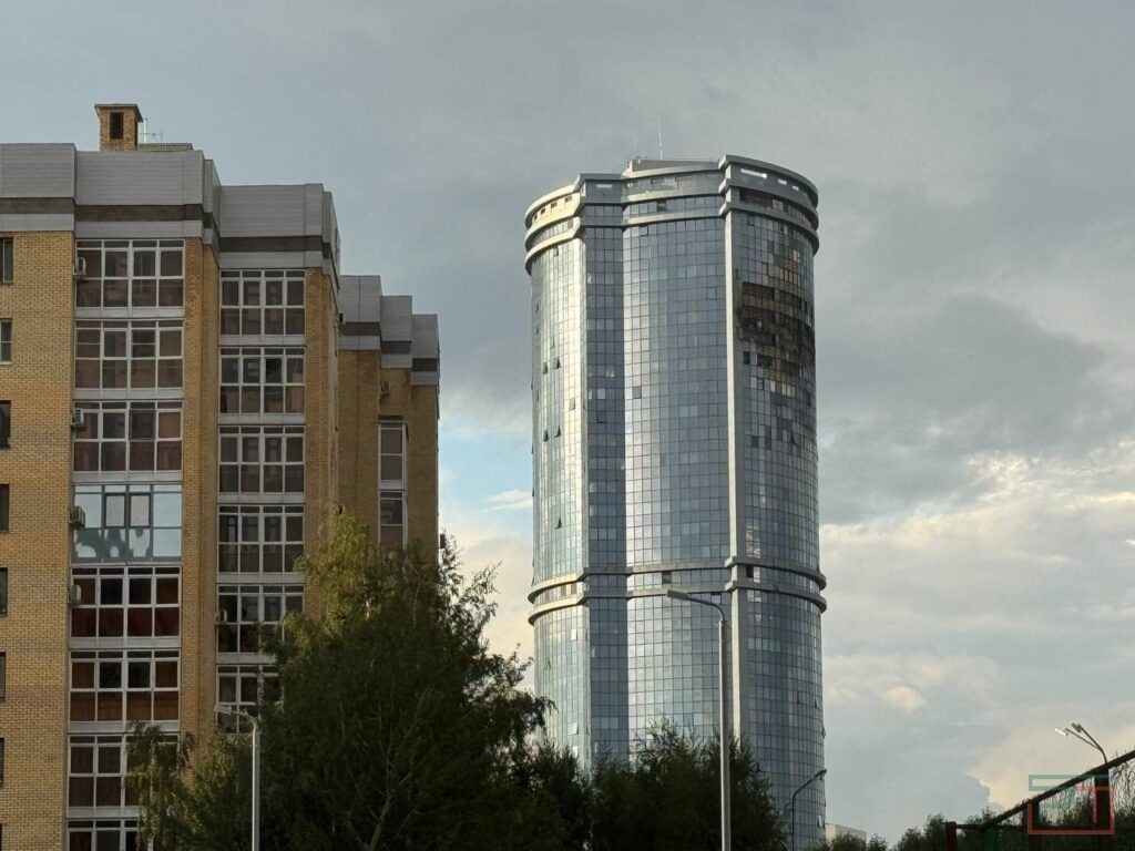 Фото Юлии Майоровой, «РТ»