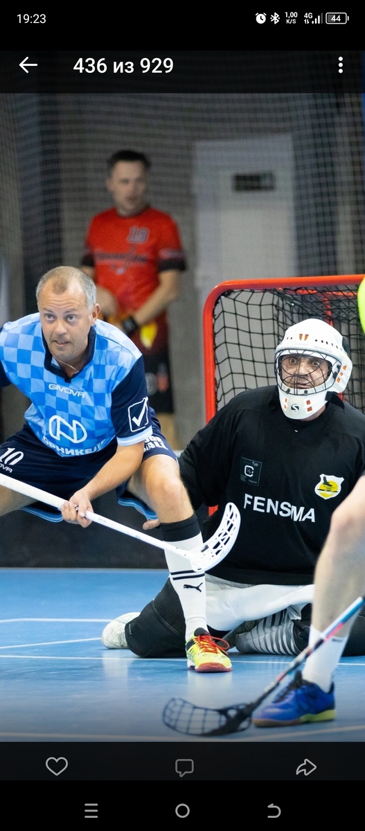 Евгений Понкратенко