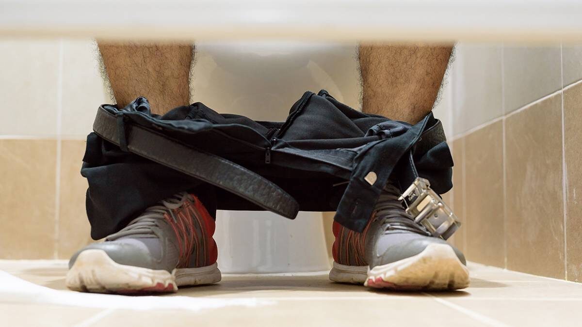    Фото: Shutterstock