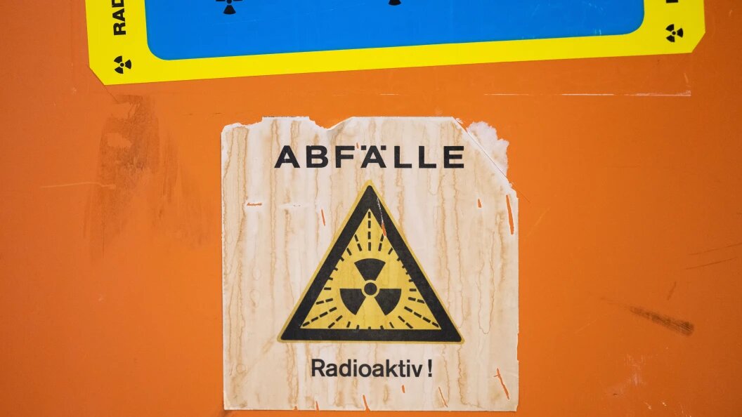    Фото: Marijan Murat/dpa/Globallookpress