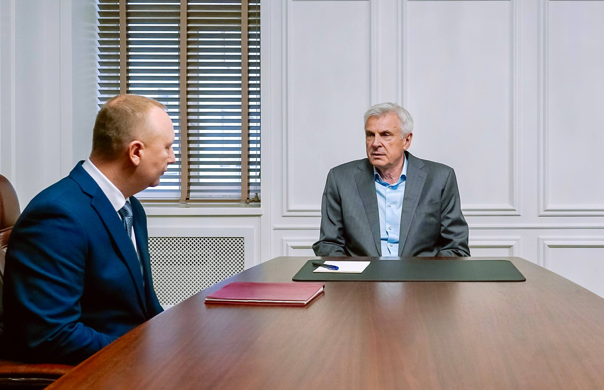    Фото: Правительство Магаданской области, источник: 49gov.ru