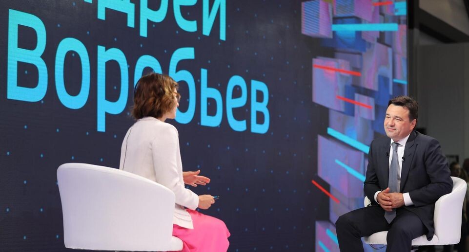    Медиасток.рф