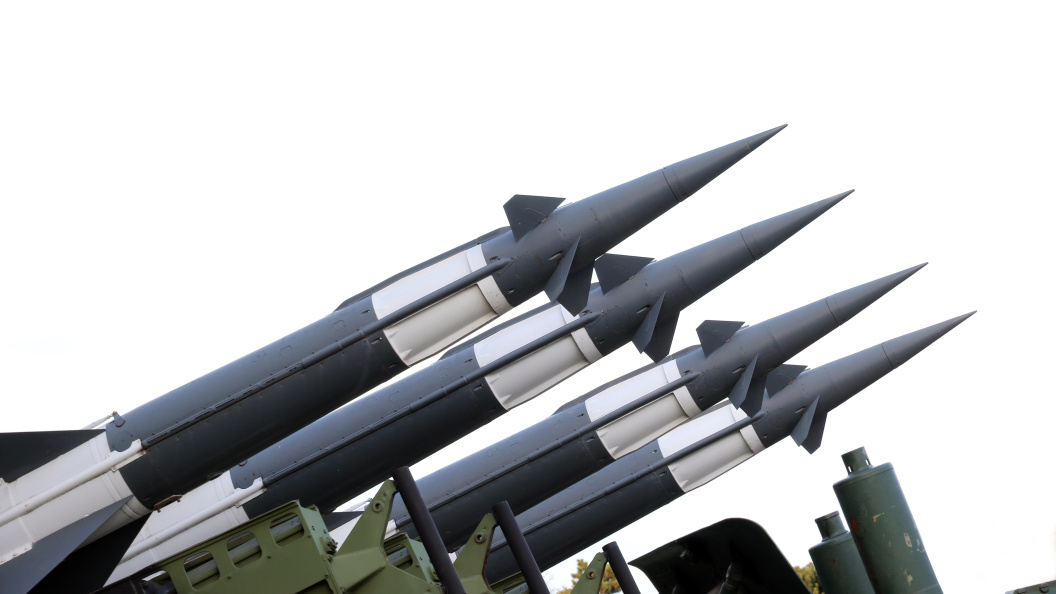    Фото: Pedjoni/shutterstoc