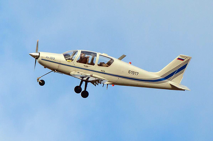 Фото Яндекс.Картинки