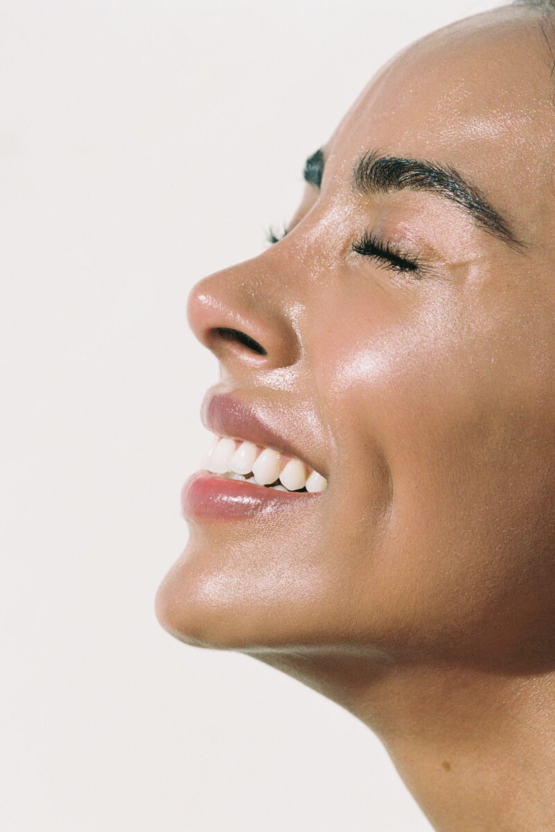 фото с Пинтерест