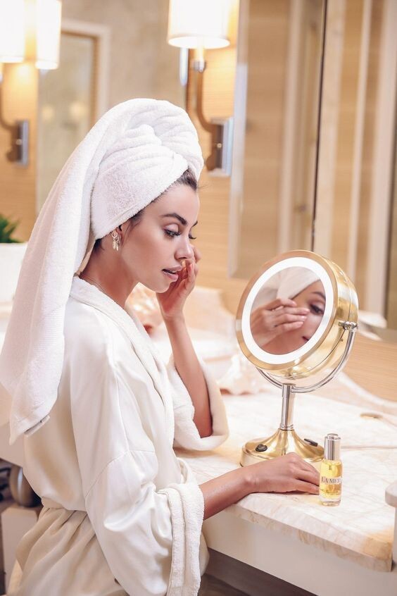 фото с Пинтерест