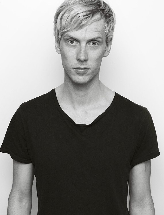 фото: Википедия