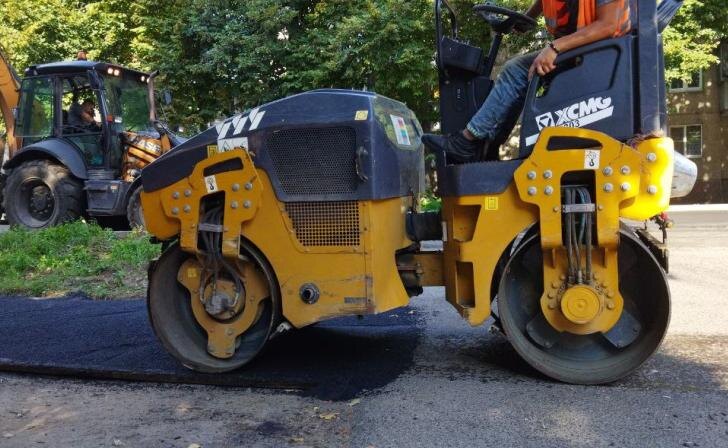    фото Курские известия