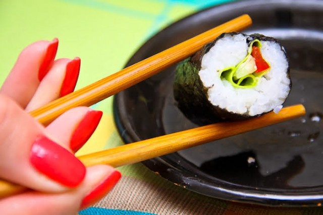   Фото из архива Калининград.Ru