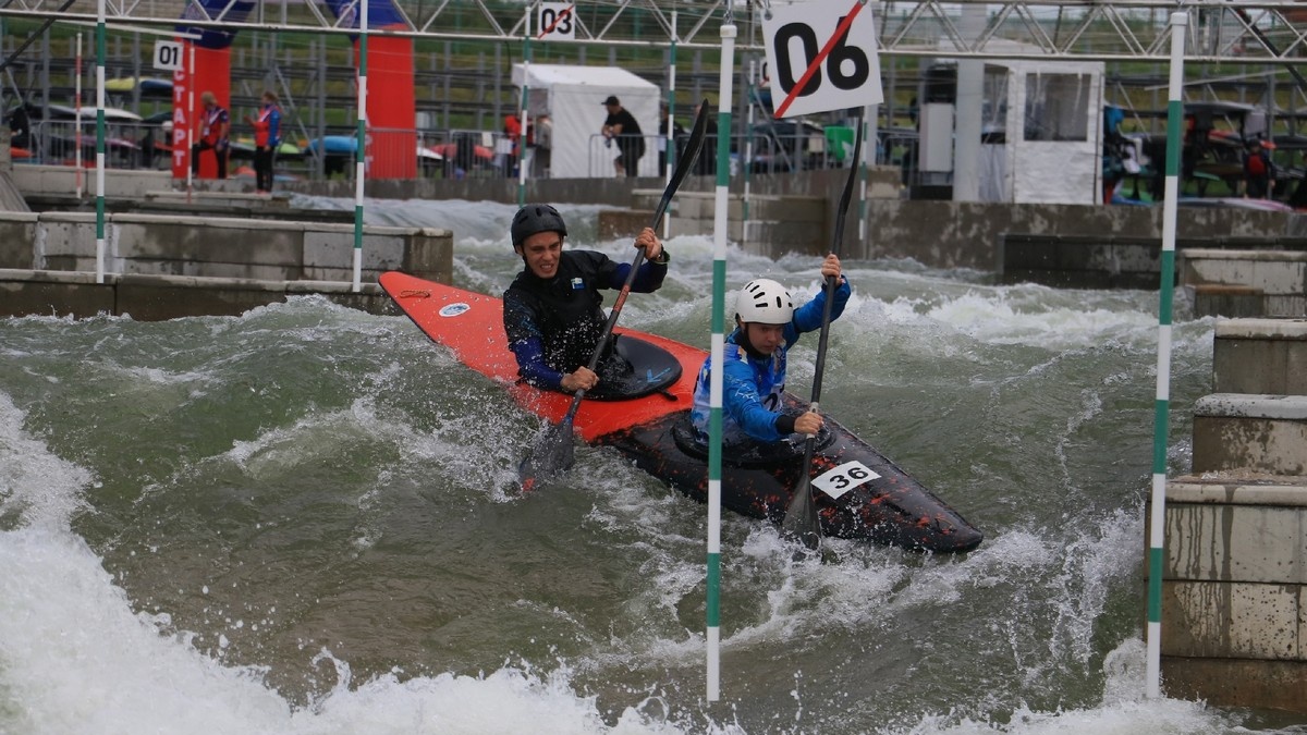 Фото: minsport.ryazan.gov.ru