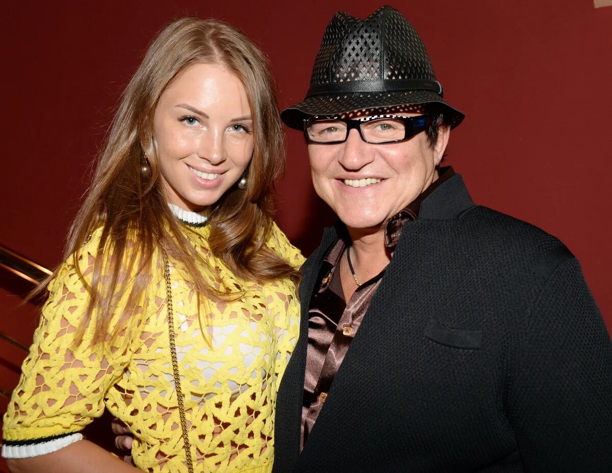 взято из открытых источников