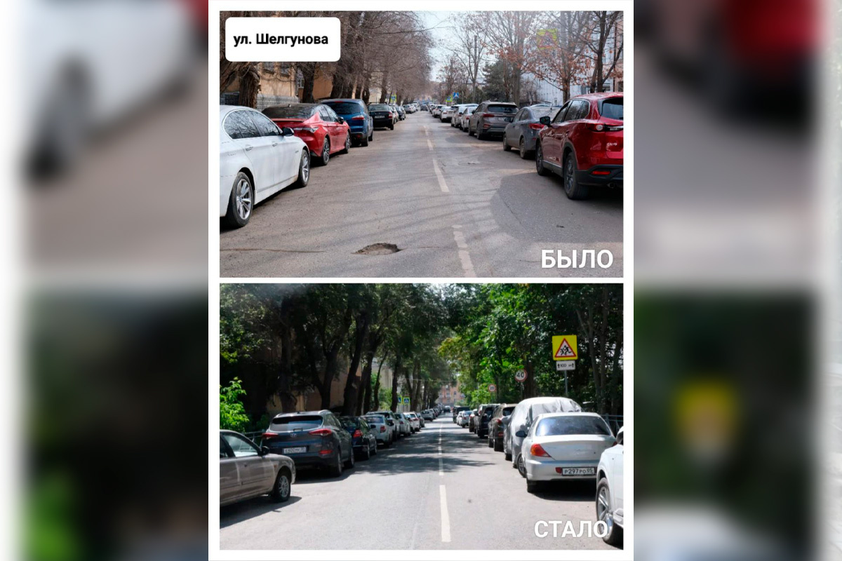    Фото: Управление пресс-службы и информации администрации губернатора Астраханской области, источник: astrobl.ru
