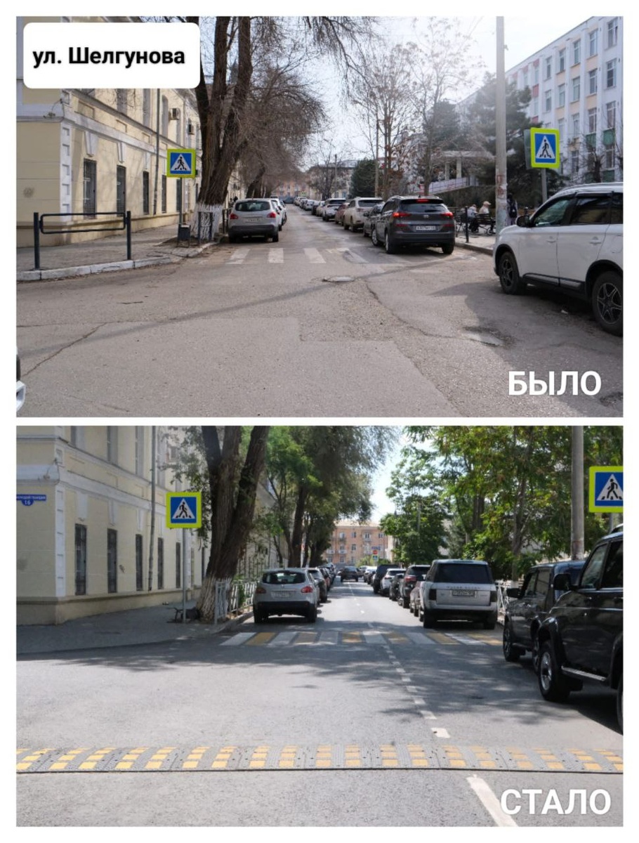    Фото: Управление пресс-службы и информации администрации губернатора Астраханской области, источник: astrobl.ru