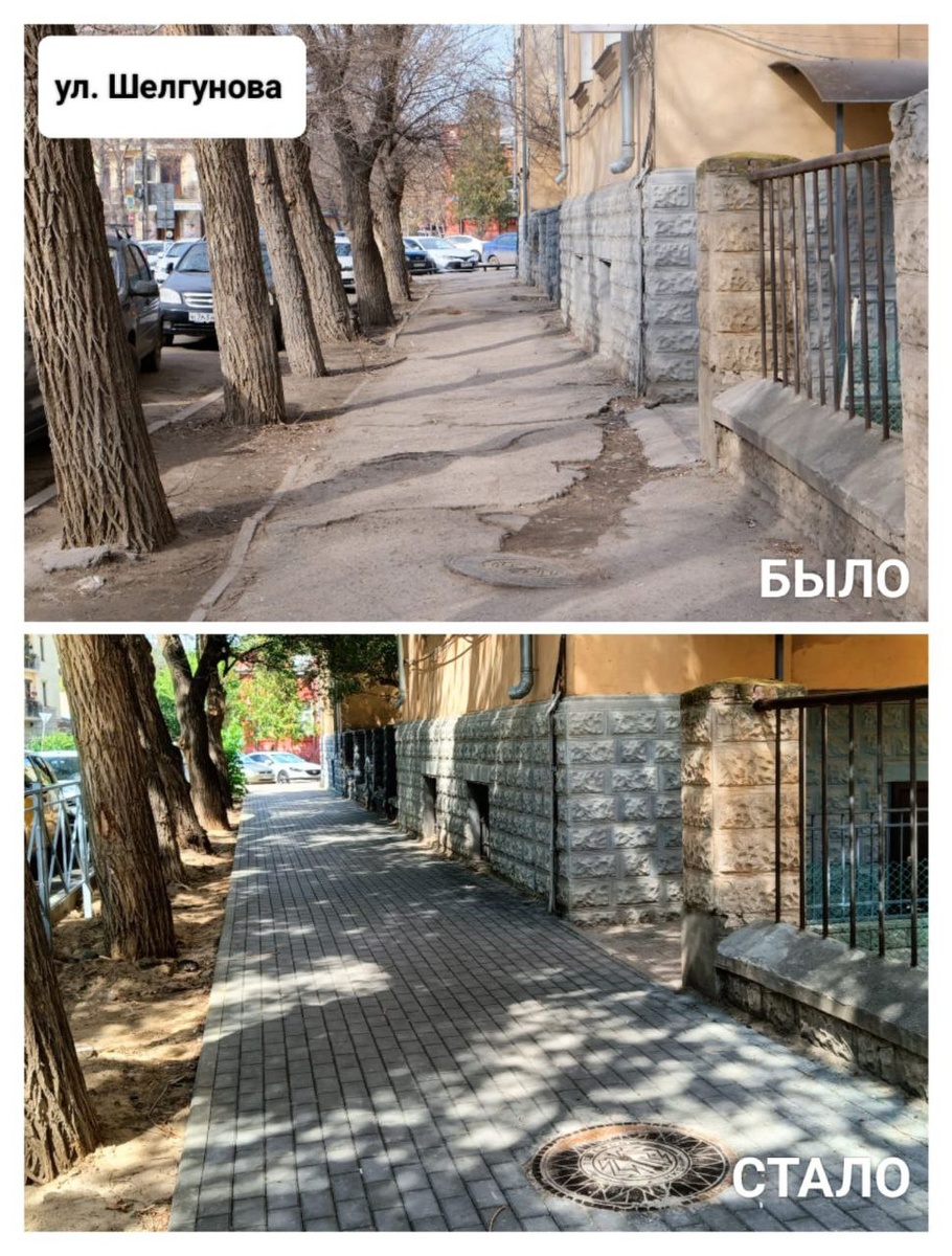    Фото: Управление пресс-службы и информации администрации губернатора Астраханской области, источник: astrobl.ru