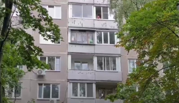    Фото: Фонд капремонта города Москвы