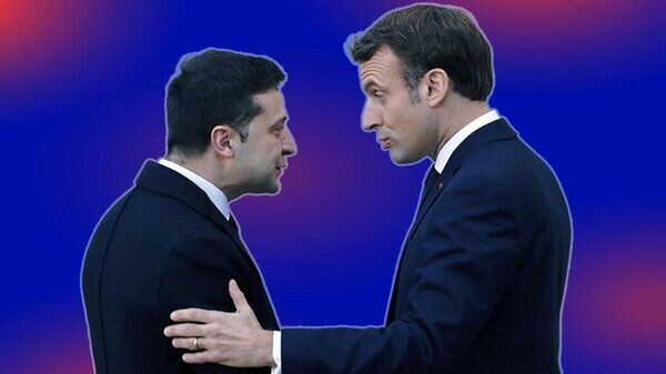    © Украина.ру