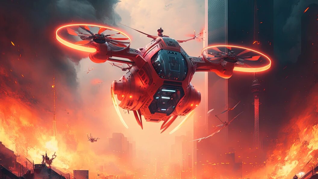    Фото: freepik.com