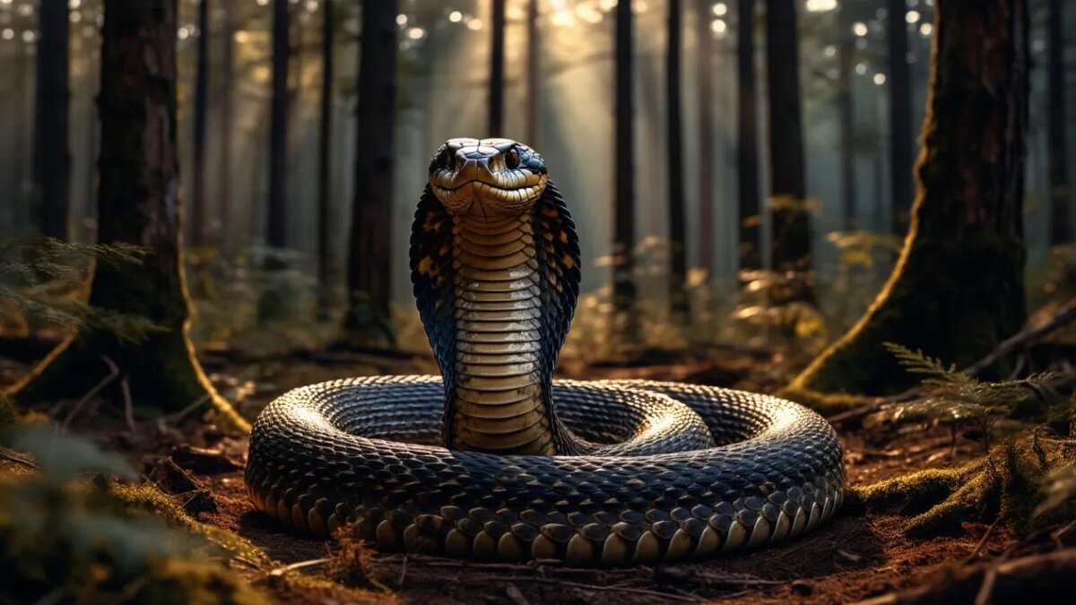    Сгенерировано ИИ