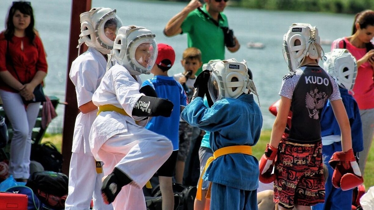     Источник: 1MI