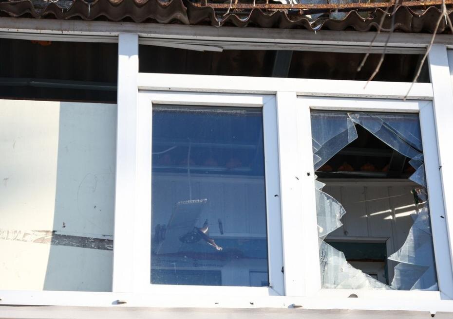    Наталья Шатохина/NEWS.ru