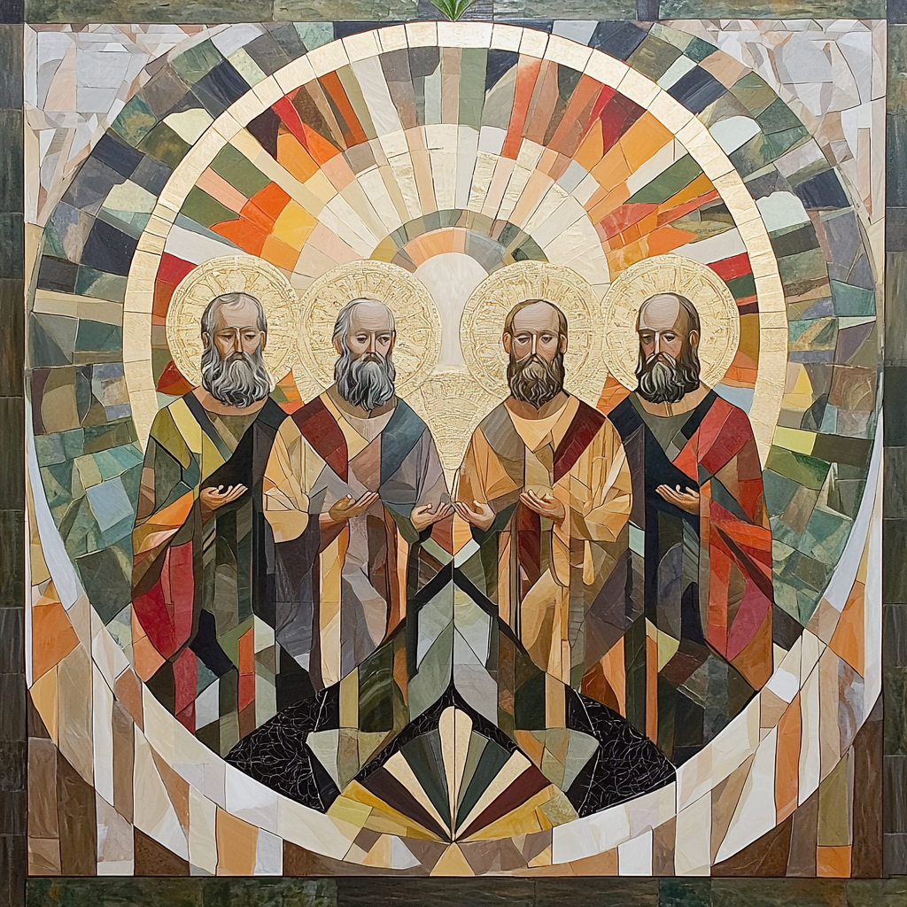 взято из интернет источников для привлечения внимания