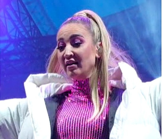 Из открытого источника