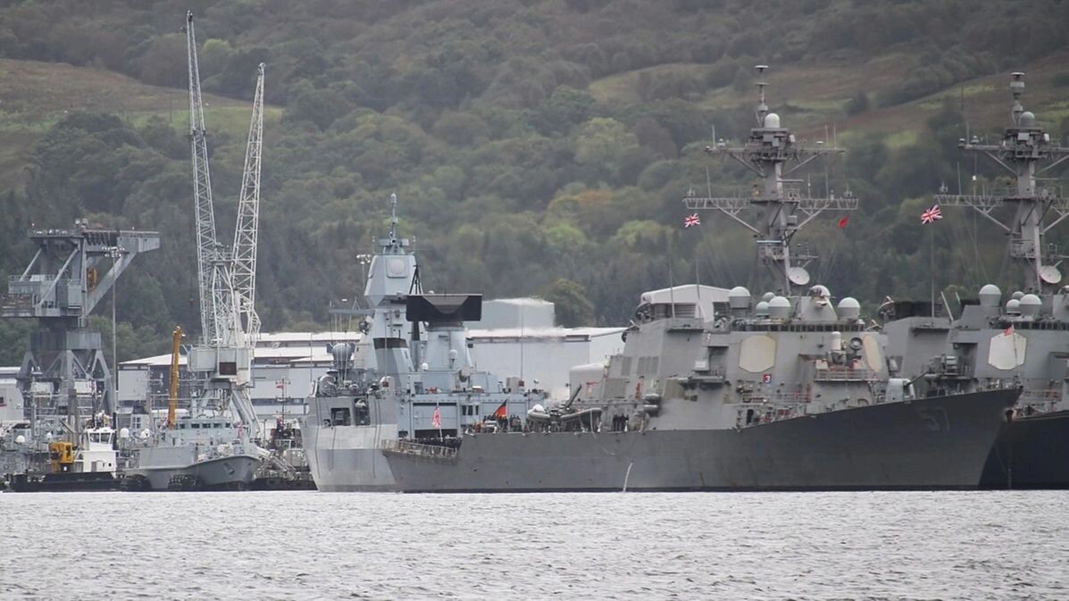    Фото: commons.wikimedia.org