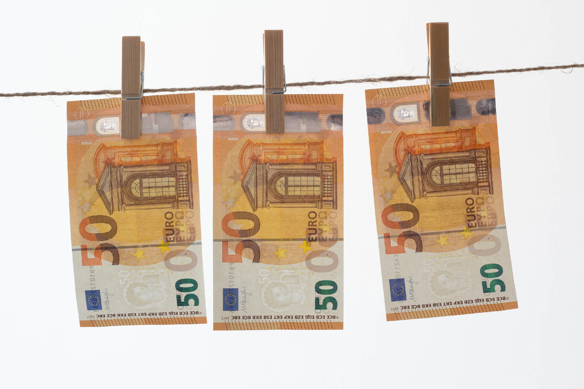 © CC BY 2.0 / Marco Verch Professional Photographer