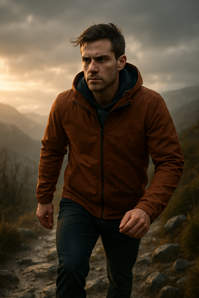 Изображение сгенерировано в ChatGPT