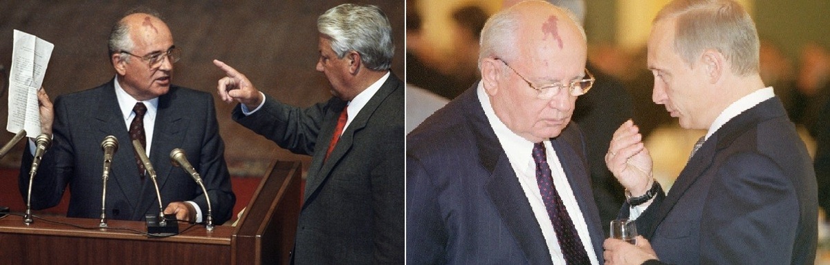 Фото: Борис Бананов (РИА Новости), Владимир Родионов, Сергей Величкин (ИТАР-ТАСС)