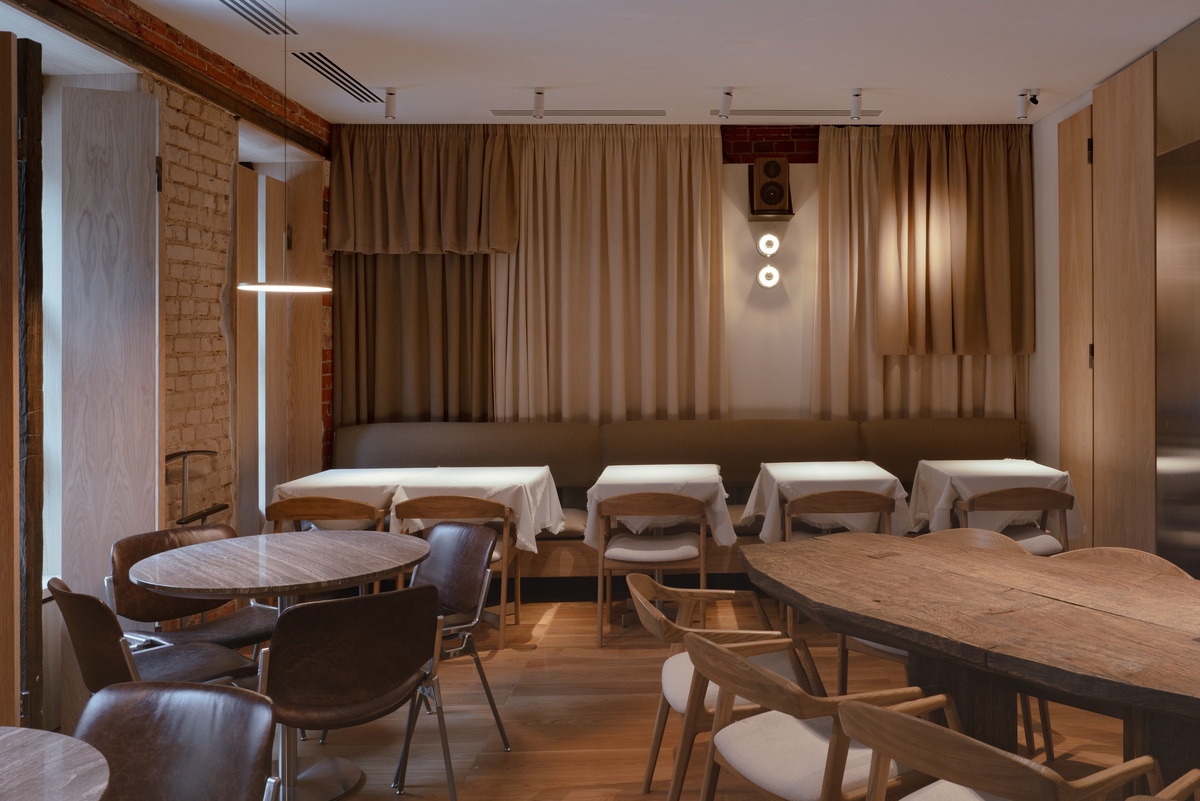 Создать карусельДобавьте описание