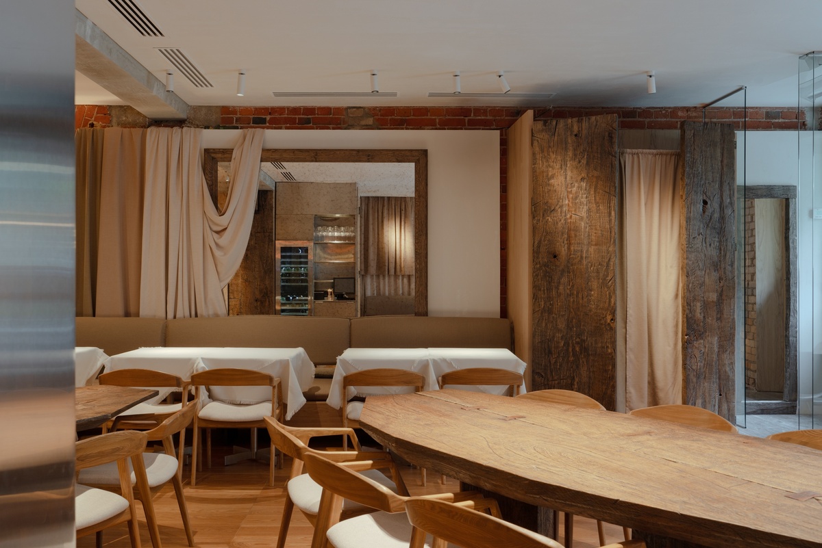 Создать карусельДобавьте описание