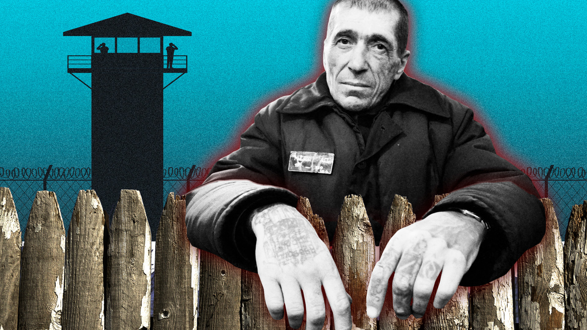 Кира Лисицкая (Фото: Андрей Луковский/Sputnik; champc, Jon Wason/500px/Getty Images)