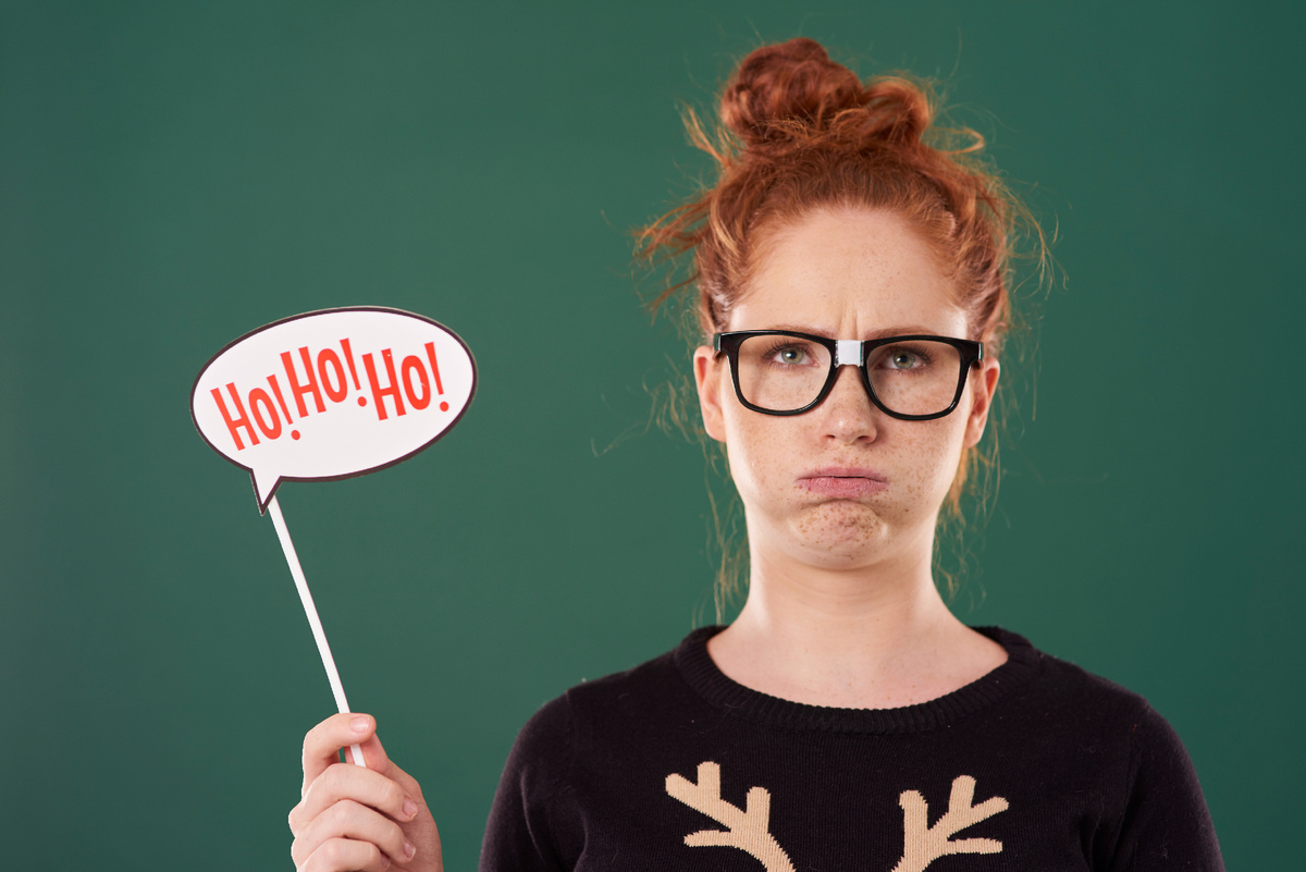 Какие переводы заинтересуют налоговую