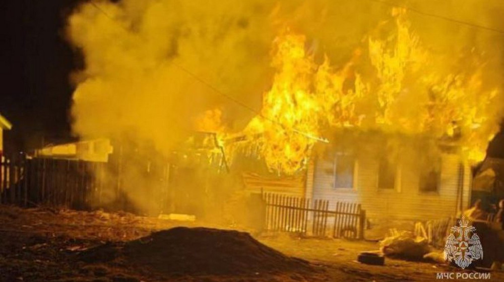    Фейковые олимпиады, которые проедают карманы