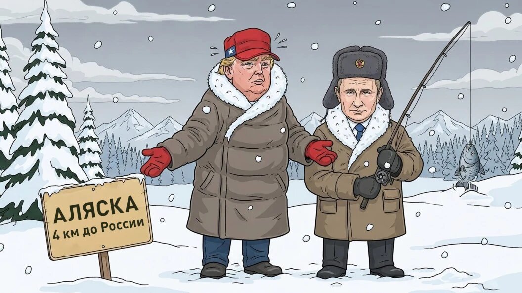    Фото: Коллаж Царьград