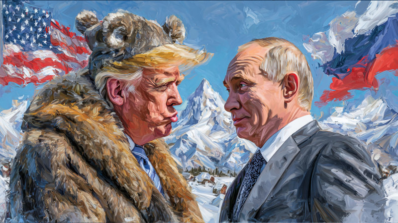    Коллаж Царьграда