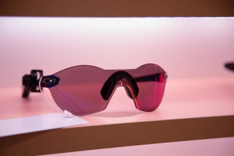    Фото: Общественная Служба Новостей Марта Леви