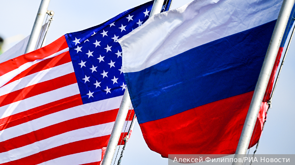     Фото: Алексей Филиппов/РИА Новости   
 Текст: Олег Исайченко