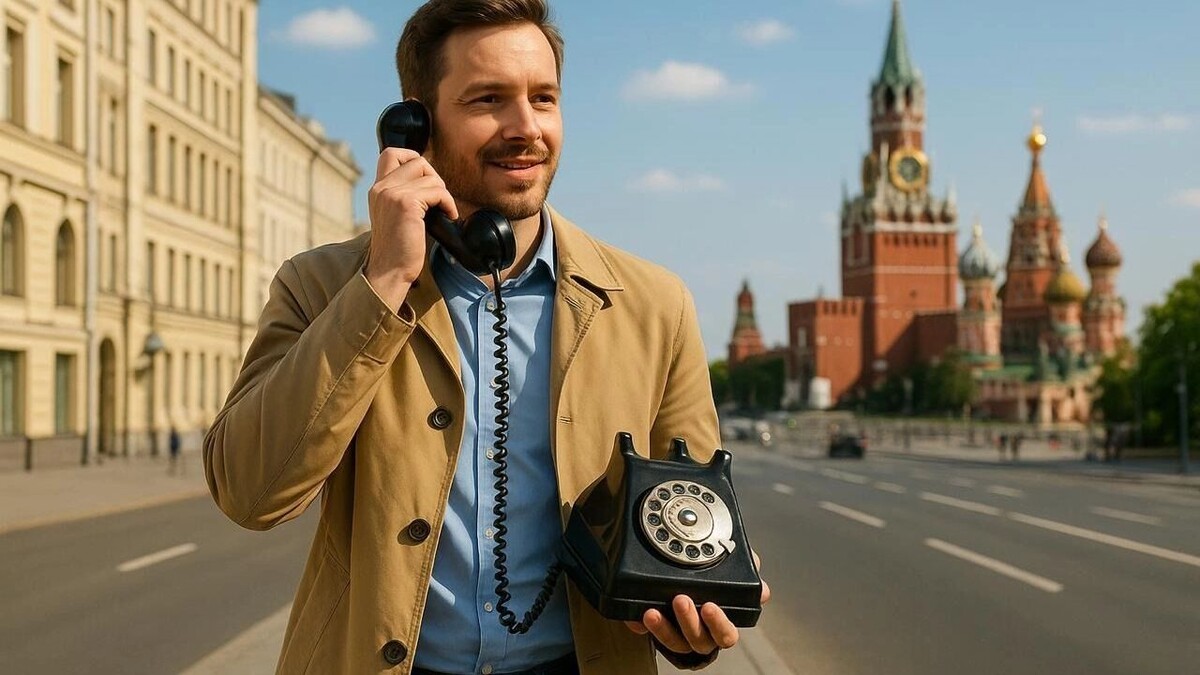 Блокировки Интернета под эгидой борьбы с мошенниками в РФ продолжатся. Источник: newizv.ru