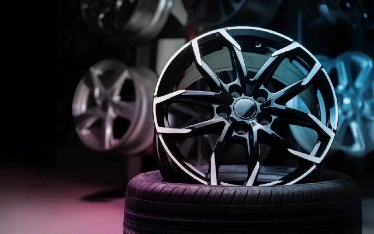    Клиенты компании «Байкал Сервис» экономят на перевозке сезонных товаров