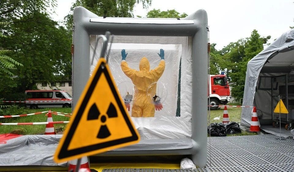     / Источник: © Global Look Press