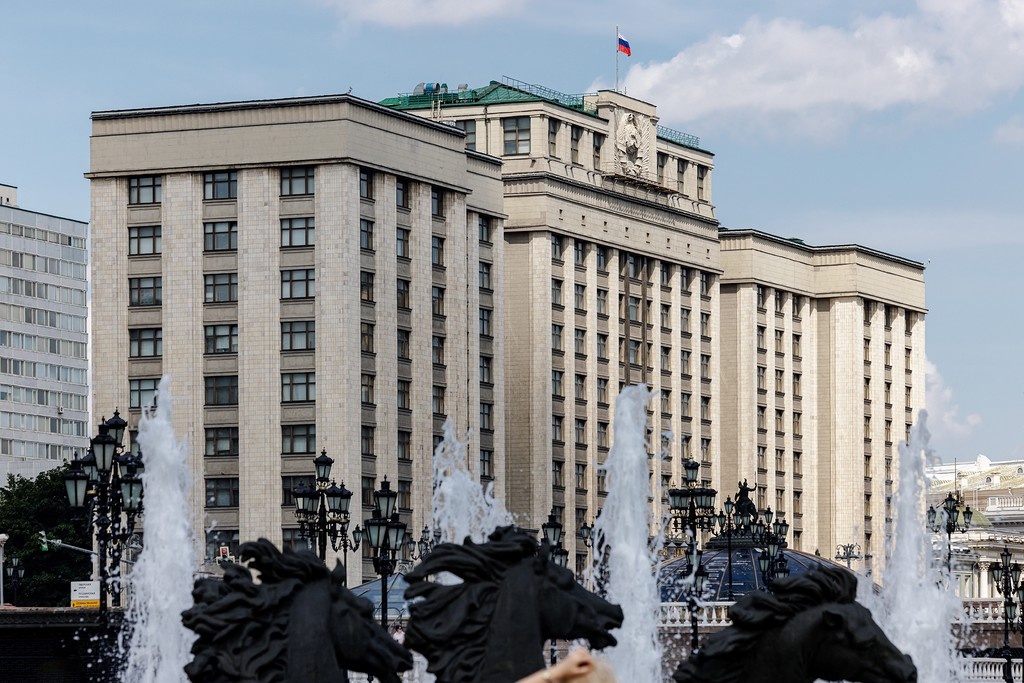    Фото © Дмитрий Дубинский / Абзац